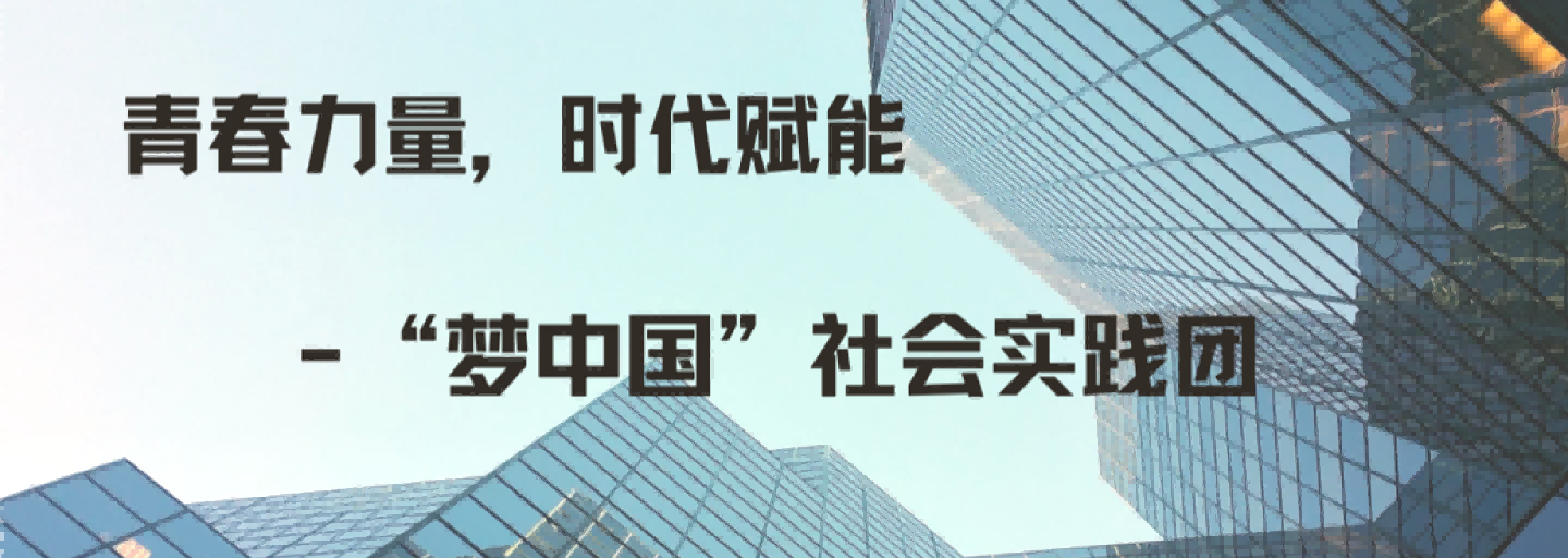 图片无法显示